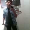 scott_mccall